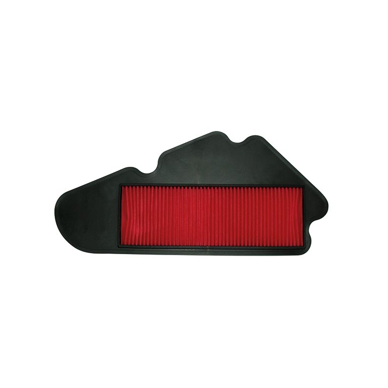 Filtru de aer MIW for KYMCO Agility 4T R10 2005-2013