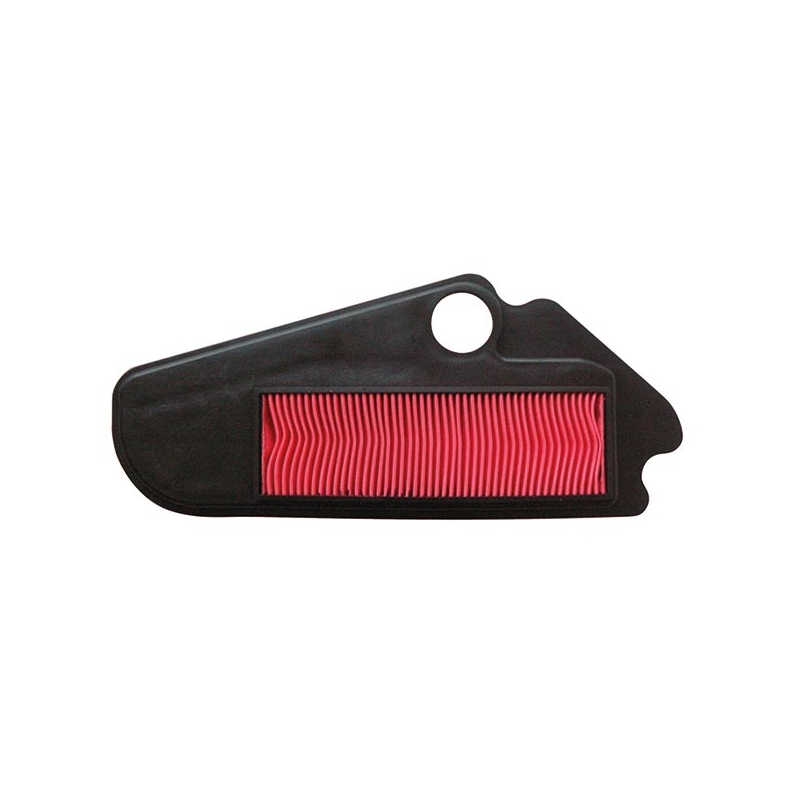 Filtru de aer MIW for KYMCO Like 50 4T 2009-2015, 2018-2021