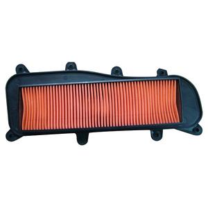 Filtru de aer MIW KY7117 pentru KYMCO People 300 GT 2010-2015, KYMCO People 125 GT 2010-2015