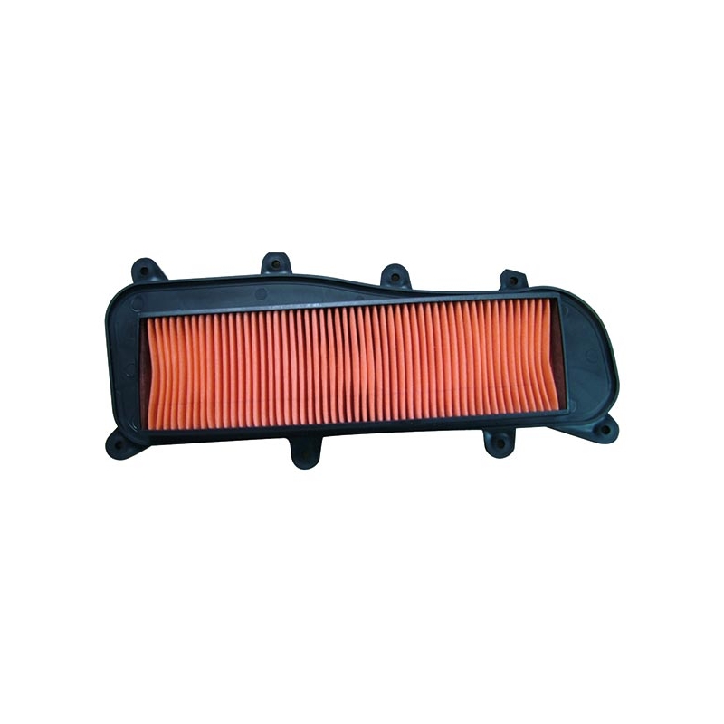 Filtru de aer MIW pentru KYMCO People 300 GT 2010-2015, KYMCO People 125 GT 2010-2015