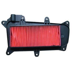 Filtru de aer MIW pentru KYMCO Like 125 2009-2015, KYMCO Like 200 LX 2009-2015