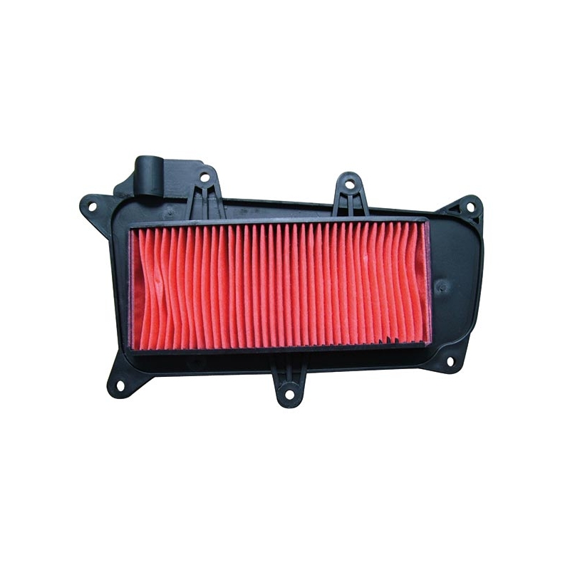 Filtru de aer MIW pentru KYMCO Like 125 2009-2015, KYMCO Like 200 LX 2009-2015