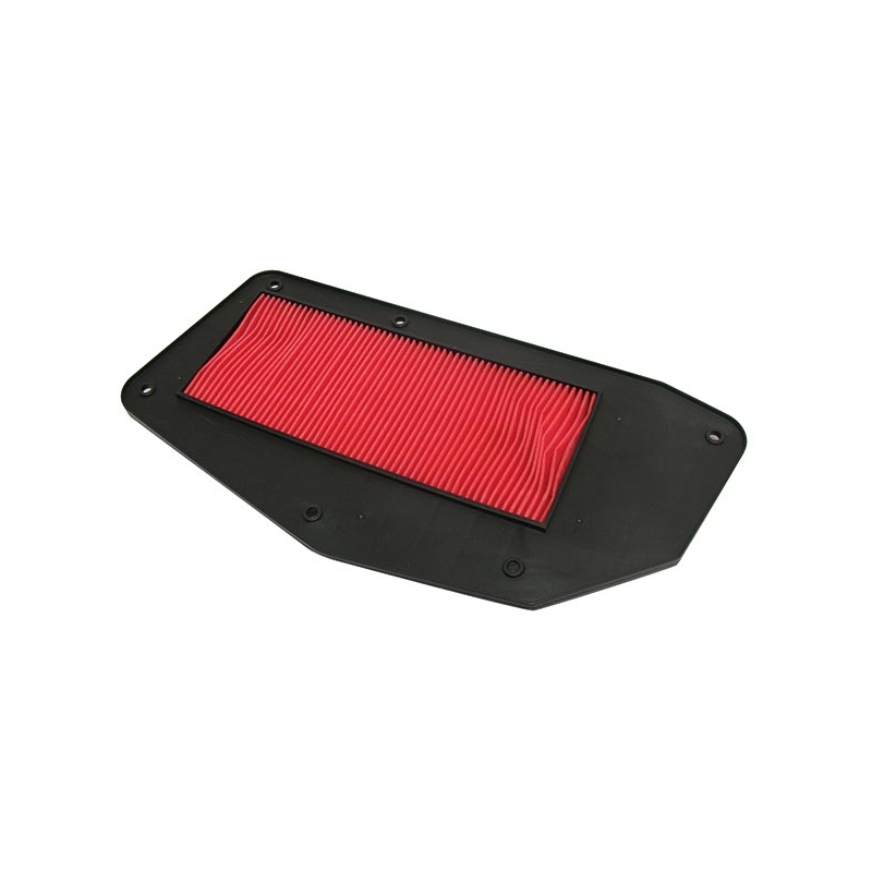 Filtru de aer MIW pentru KYMCO MyRoad 700 2011-2015