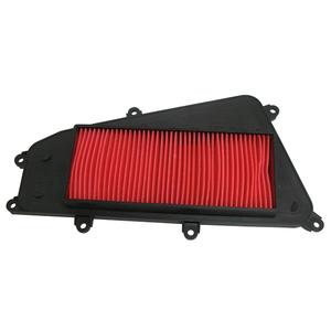 Filtru de aer MIW KY7121 pentru KYMCO Grand dink 125 2012-2015, KYMCO G-Dink 300 2012-2020