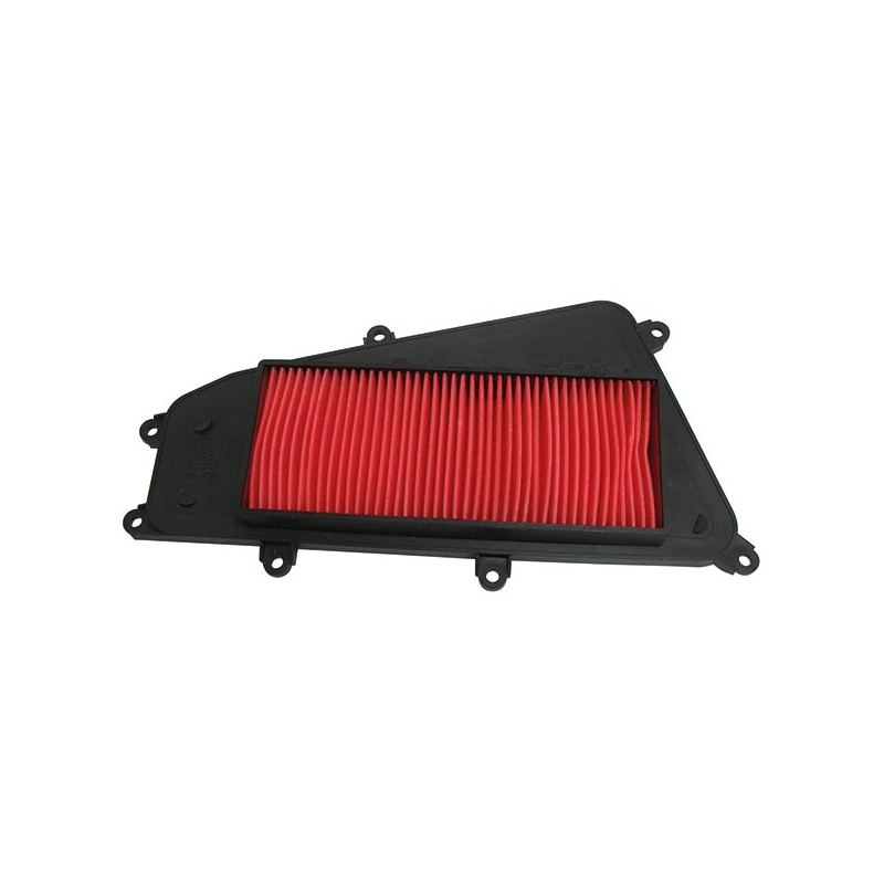 Filtru de aer MIW pentru KYMCO Grand dink 125 2012-2015, KYMCO G-Dink 300 2012-2020