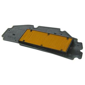 Filtru de aer MIW SY25102 pentru SYM GTS 250 Joymax 2006-2008, SYM GTS 300 Joymax 2009-2014