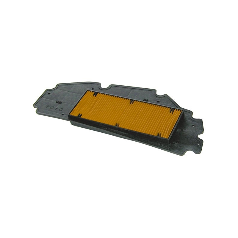 Filtru de aer MIW pentru SYM GTS 250 Joymax 2006-2008, SYM GTS 300 Joymax 2009-2014