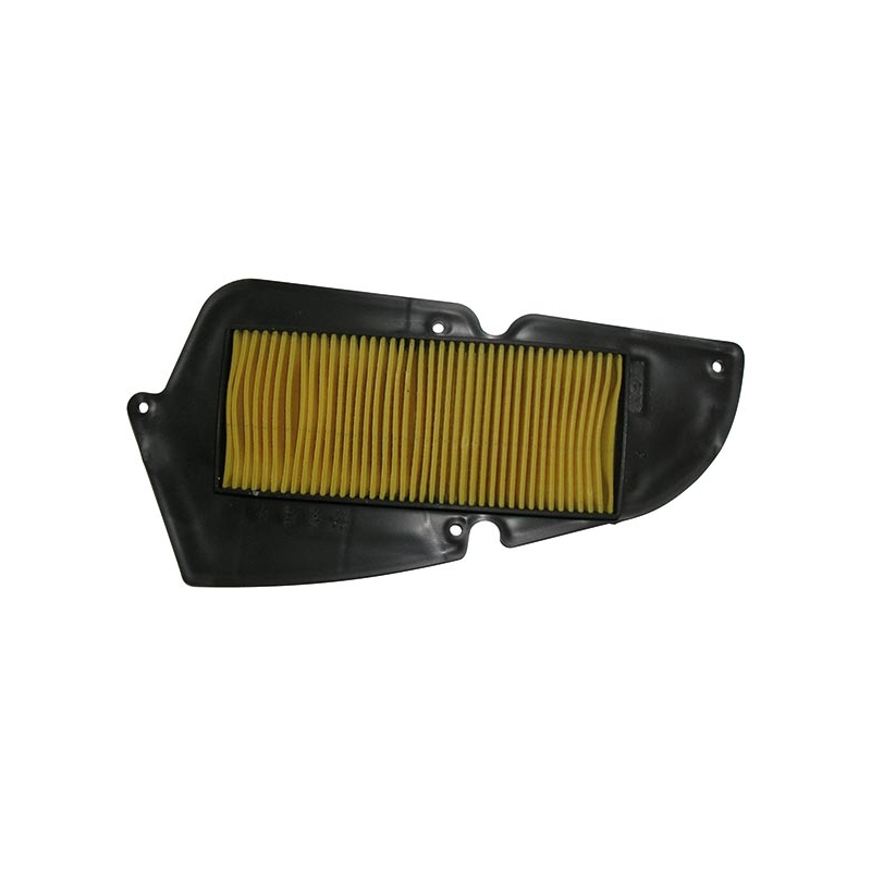 Filtru de aer MIW (alt. HFA5104)