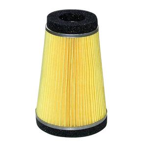 Filtru de aer MIW Y4194 pentru YAMAHA XC 125 Cygnus / X 1995-1999