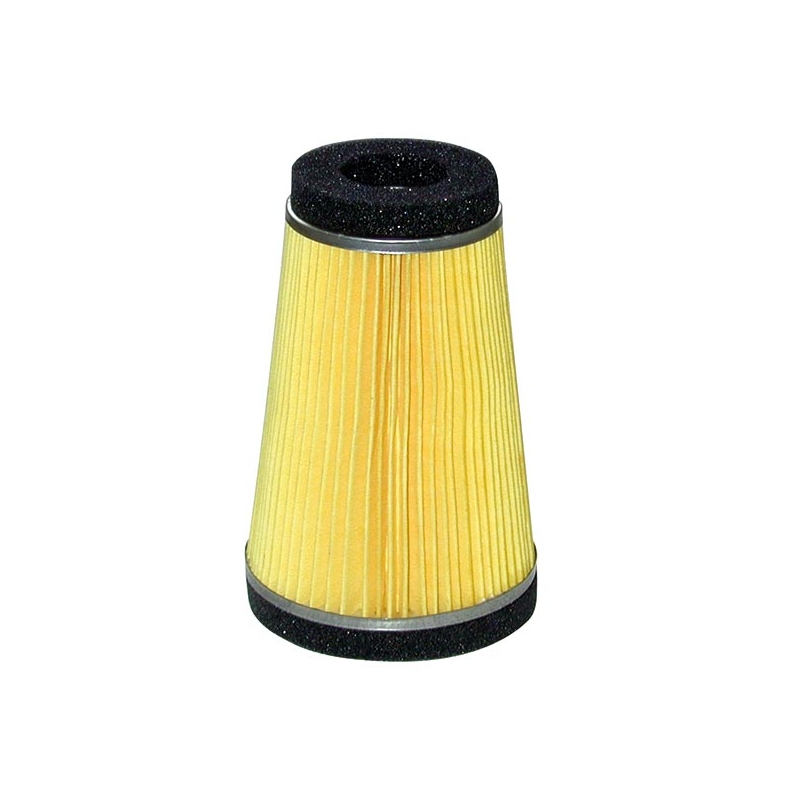 Filtru de aer MIW pentru YAMAHA XC 125 Cygnus / X 1995-1999