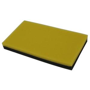 Filtru de aer MIW pentru YAMAHA DT 50 R 2003-2012, YAMAHA DT 50 X 2012