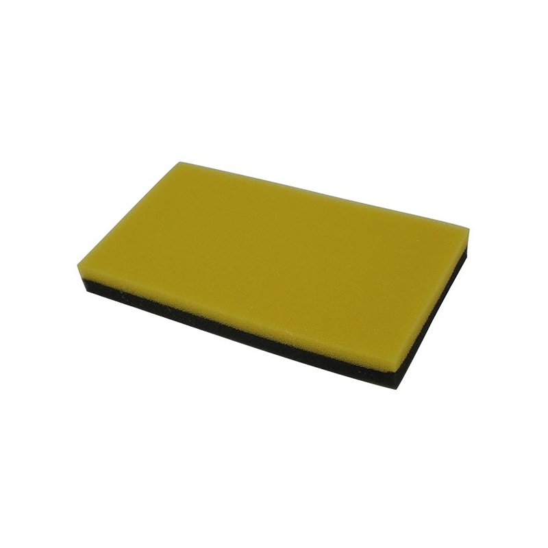 Filtru de aer MIW pentru YAMAHA DT 50 R 2003-2012, YAMAHA DT 50 X 2012