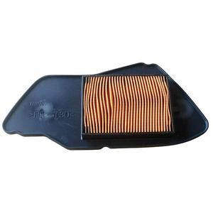 Filtru de aer MIW Y4206 pentru YAMAHA YW 125 BWS  2010-2014