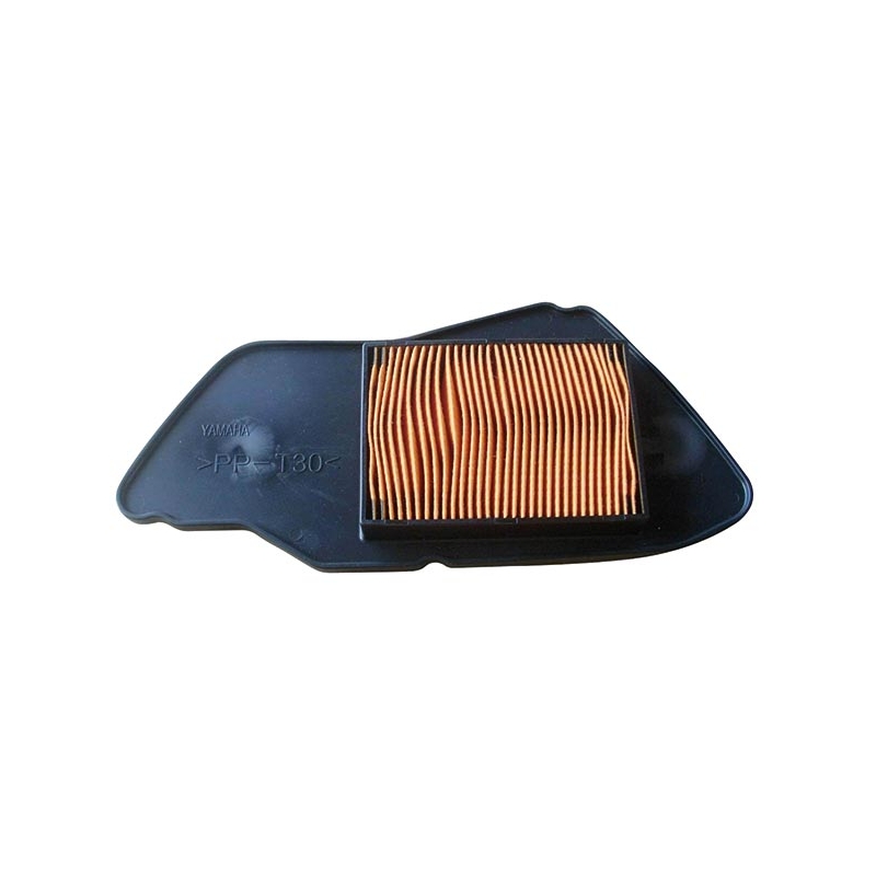 Filtru de aer MIW pentru YAMAHA YW 125 BWS  2010-2014