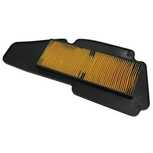 Filtru de aer MIW Y4207 pentru YAMAHA Xenter 125 2012-2019, YAMAHA XC 125 R Majesty S 2014-2015