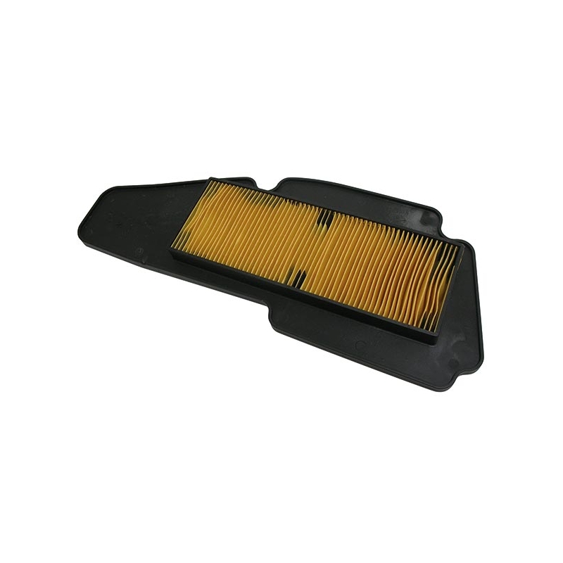 Filtru de aer MIW pentru YAMAHA Xenter 125 2012-2019, YAMAHA XC 125 R Majesty S 2014-2015