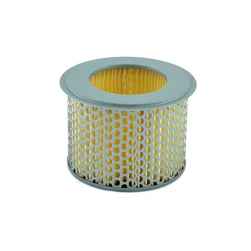 Filtru de aer MIW (alt. HFA1601) pentru HONDA CB 650 1980-1981