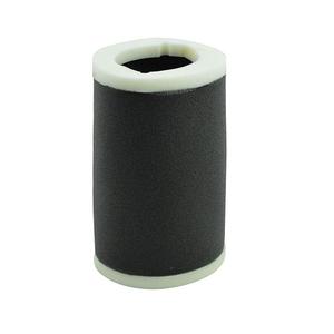 Filtru de aer MIW K2181 (alt. HFA2908) pentru KAWASAKI ZR 1100 Zephyr 1991-1997