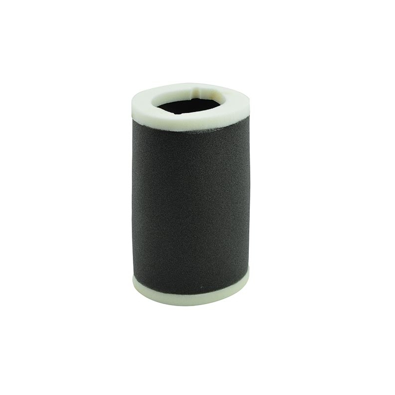 Filtru de aer MIW (alt. HFA2908) pentru KAWASAKI ZR 1100 Zephyr 1991-1997