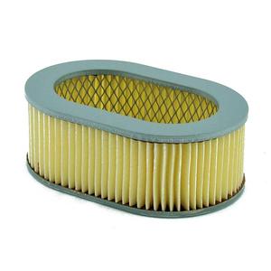 Filtru de aer MIW H1264 (alt. HFA1702) pentru HONDA VF 750 C 1982-1983, HONDA VF 700  1984-1986