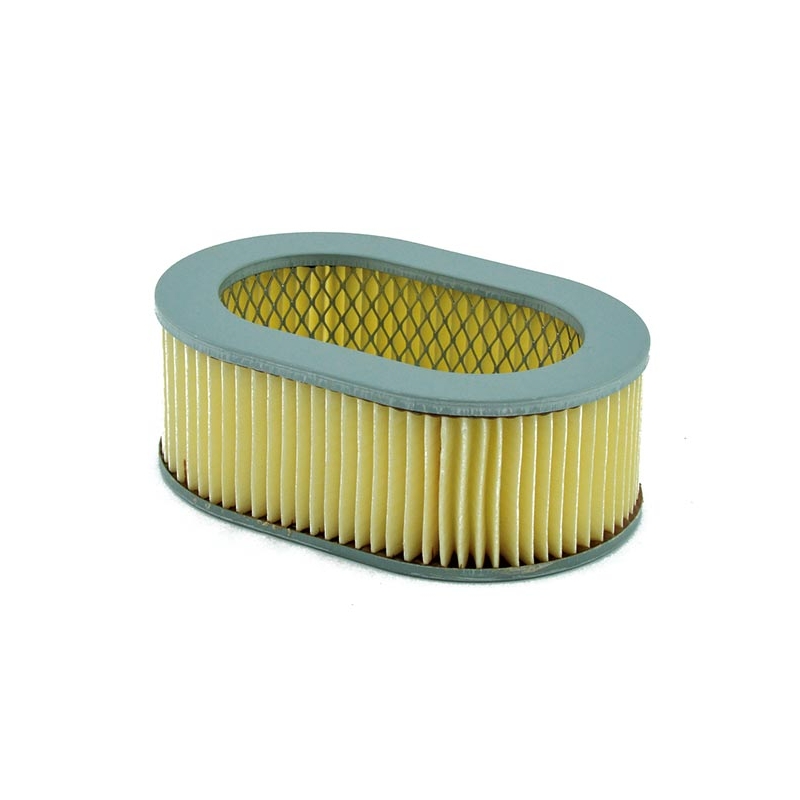 Filtru de aer MIW (alt. HFA1702) pentru HONDA VF 750 C 1982-1983, HONDA VF 700  1984-1986