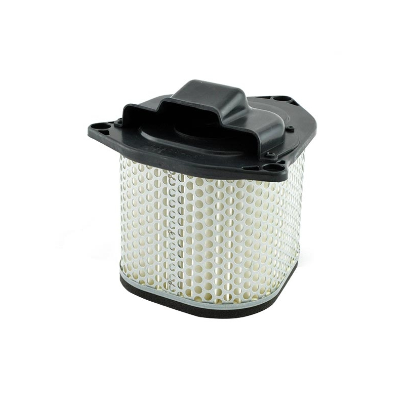 Filtru de aer MIW (alt. HFA4401) pentru YAMAHA XS 400 1982-1983, YAMAHA XS 400 1982-1983