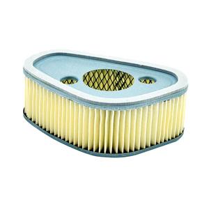 Filtru de aer MIW Y4235 (alt. HFA4703)