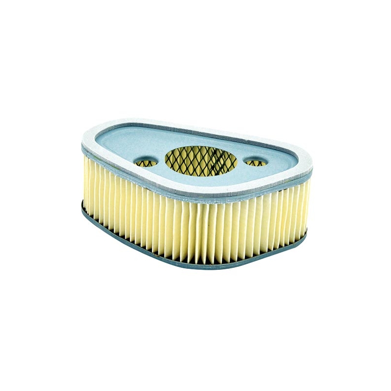 Filtru de aer MIW (alt. HFA4703) pentru YAMAHA XV Virago 750 (1981-1983), YAMAHA XV M Midnight Virago 920 (1983), YAMAHA XV R Virago 920 (1981-1983), YAMAHA XV Virago 920 (1982-1983), YAMAHA XV TR1 1000 (1981-1985)