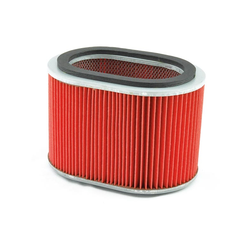 Filtru de aer MIW (alt. HFA1904) for HONDA GL Gold Wing / GL Gold Wing Ltd 1000 1975-1979