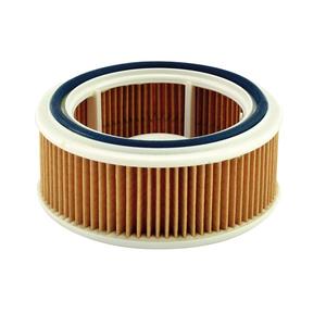 Filtru de aer MIW K2164 (alt. HFA2201)