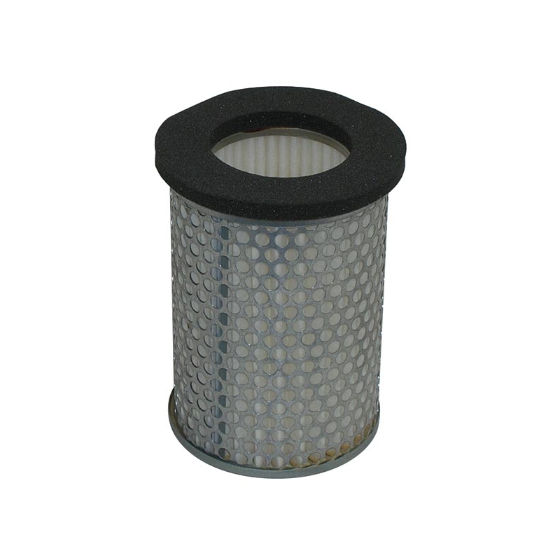 Filtru de aer MIW (alt. HFA1402)