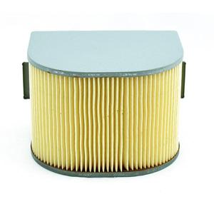 Filtru de aer MIW Y4231 (alt. HFA4609) pentru YAMAHA XJ 650 1980-1984, YAMAHA XJ 750 1981-1984