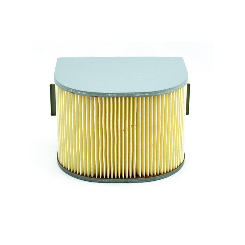 Filtru de aer MIW (alt. HFA4609) pentru YAMAHA XJ 650 1980-1984, YAMAHA XJ 750 1981-1984