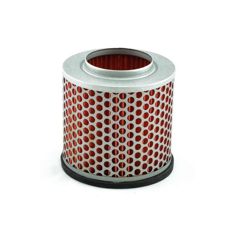 Filtru de aer MIW (alt. HFA1404) pentru HONDA CMX C Rebel 450 1986-1988
