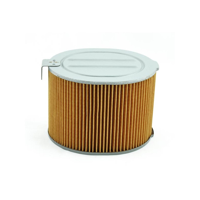 Filtru de aer MIW (alt. HFA1902) pentru HONDA CBX 1000 (1978-1980), CBX Super Sport 1000 (1981-1982)