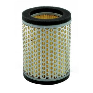 Filtru de aer MIW K2168 (alt. HFA2601)