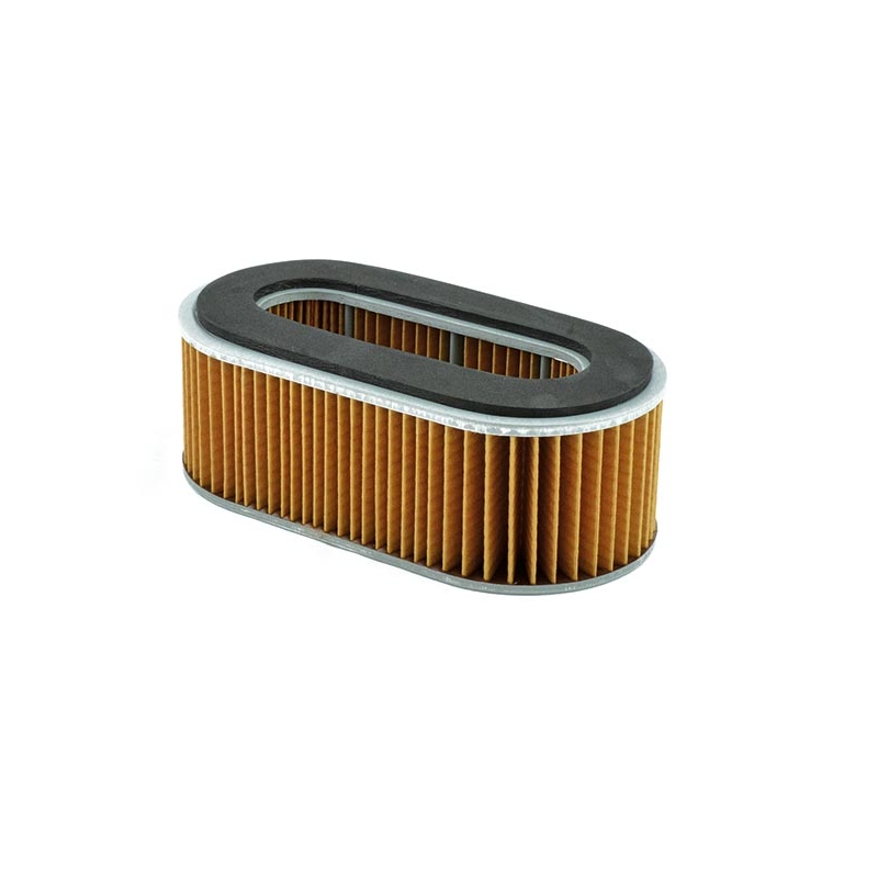Filtru de aer MIW (alt. HFA1202) pentru HONDA CH250 Elite 250 1985-1988