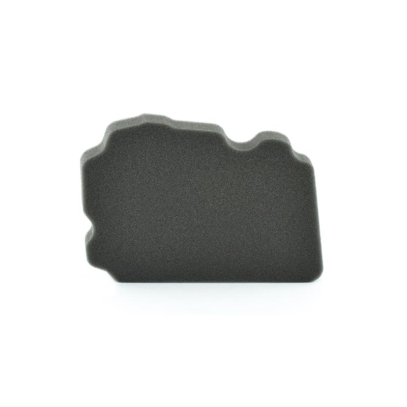 Filtru de aer MIW (alt. HFA4202)