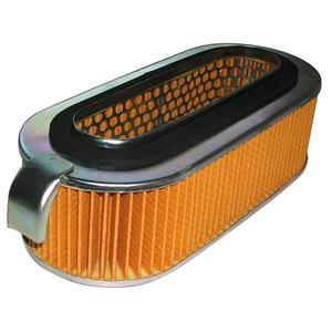 Filtru de aer MIW H1112 (alt. HFA1701)