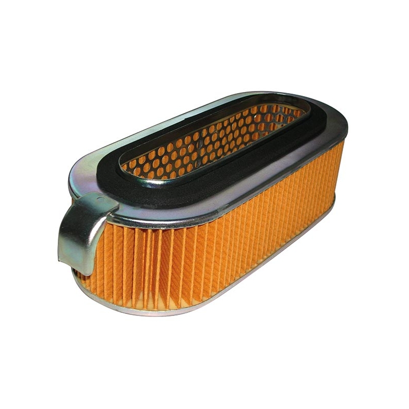 Filtru de aer MIW (alt. HFA1701)