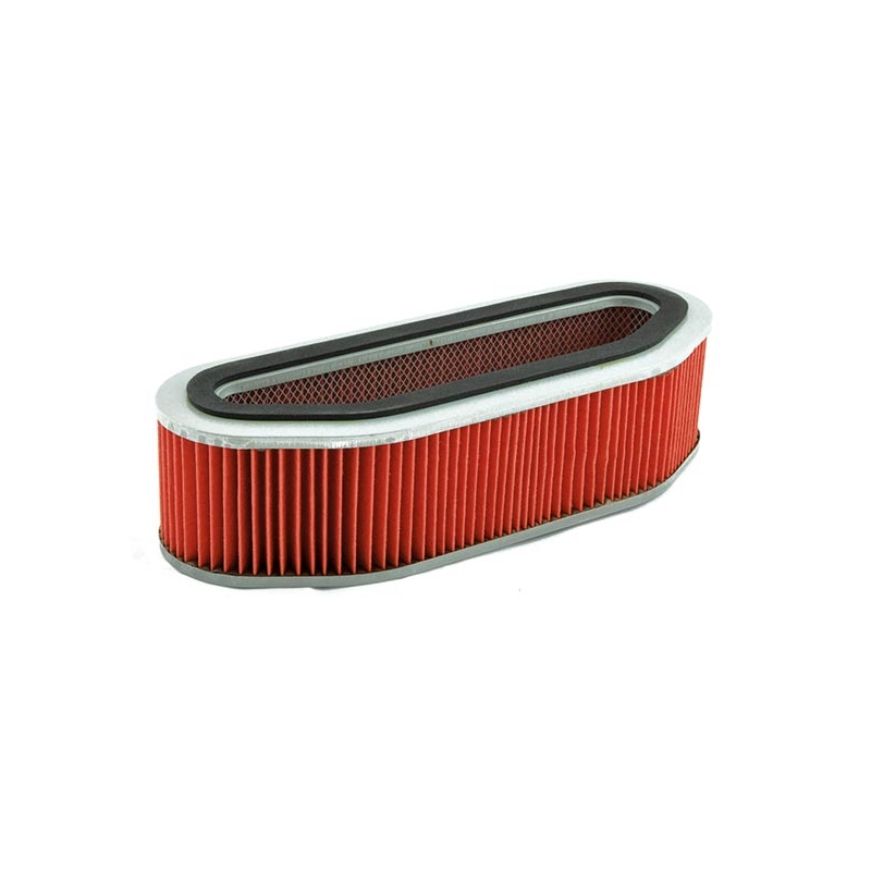 Filtru de aer MIW (alt. HFA1701) pentru HONDA CB 750 1976-1978