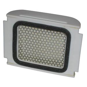 Filtru de aer MIW Y4125 (alt. HFA4904) pentru YAMAHA FJ 1200 1986-1997
