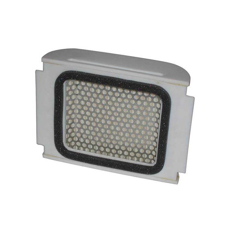 Filtru de aer MIW (alt. HFA4904) pentru YAMAHA FJ 1200 1986-1997
