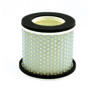 Filtru de aer MIW Y4224 (alt. HFA4403) pentru YAMAHA FZR 400 1987-1995, YAMAHA FZR 600 1989-1993