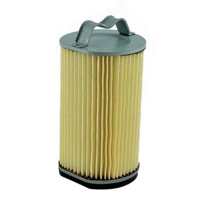 Filtru de aer MIW S3189 (alt. HFA3702) pentru SUZUKI GSX L 750 1979-1981