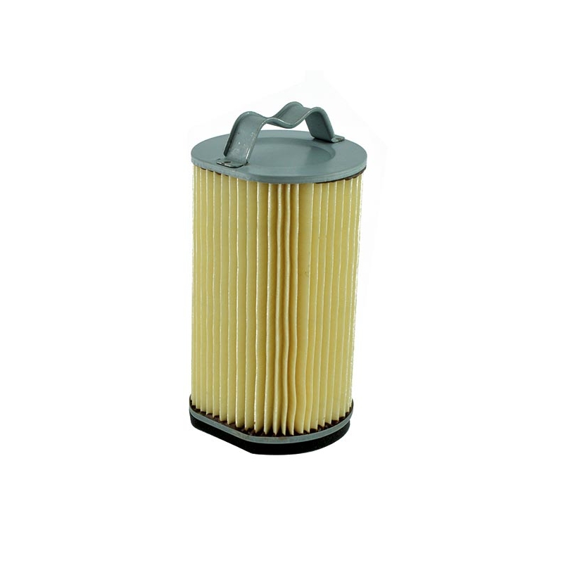 Filtru de aer MIW (alt. HFA3702) pentru SUZUKI GSX L 750 1979-1981