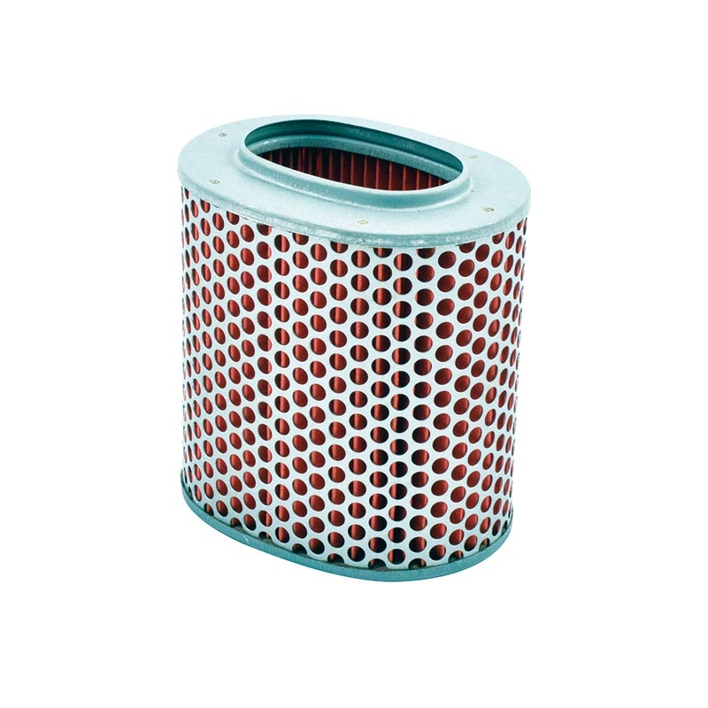 Filtru de aer MIW (alt. HFA1502) pentru HONDA XBR 500 / S 1985-1988