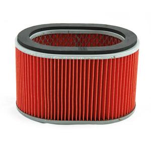 Filtru de aer MIW H1273 (alt. HFA1906) pentru HONDA GL 1200 Goldwing 1984-1988