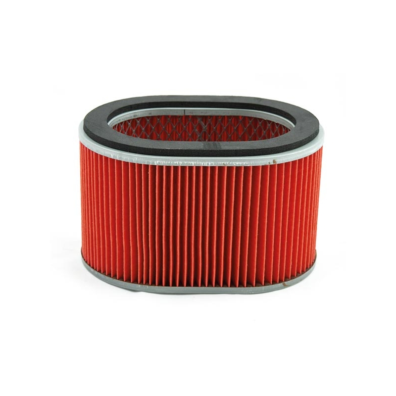 Filtru de aer MIW (alt. HFA1906) pentru HONDA GL 1200 Goldwing 1984-1988