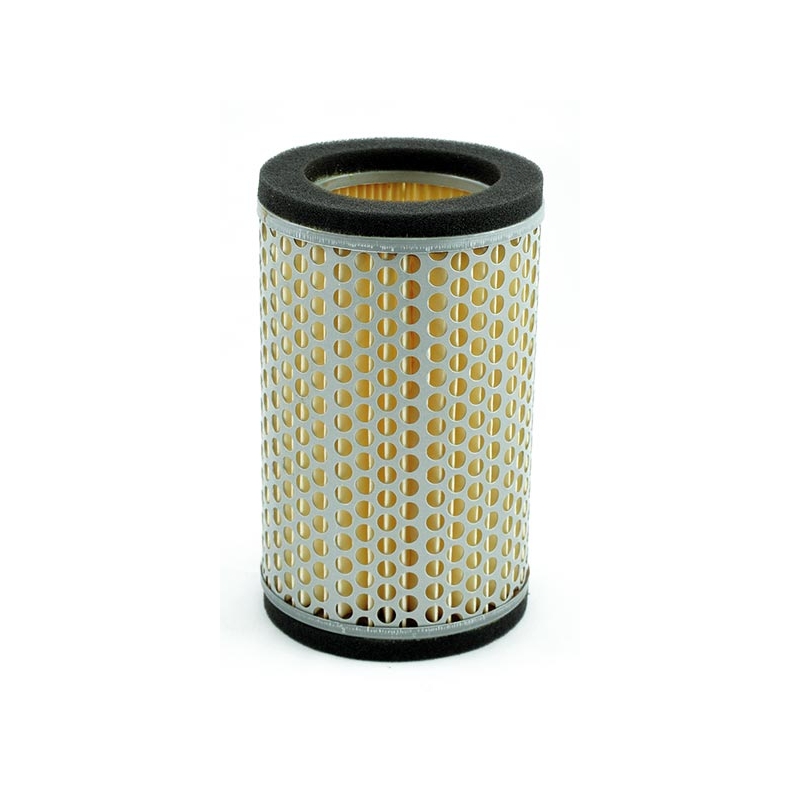 Filtru de aer MIW (alt. HFA2403) pentru KAWASAKI KZ 650 (Z 650) 1977-1979